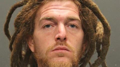 Tucson man arrested in connection to fatal midtown shooting